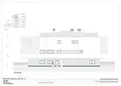 living - Apartments in Colonia de San Jordi - Plano del piso thumbnail - 8