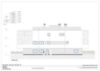 living - Apartments in Colonia de San Jordi - Plano del piso thumbnail - 8