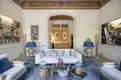 living - Piso de 409m² con 264m² terraza en venta en Eixample Derecho - gallery thumbnail - 1
