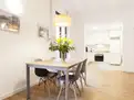 living - 76m² apartment for sale in Gótico, Barcelona - gallery thumbnail - 1