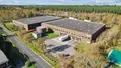 logistics - Activités / Bureaux À Louer - gallery thumbnail - 5
