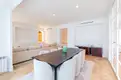living - Piso de 304m² en venta en Castellana, Madrid - gallery thumbnail - 1