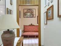 living - Piso de 200m² en venta en Palma de Mallorca, Islas Baleares - gallery thumbnail - 4