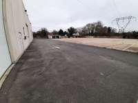 logistics - Light Industrial Premises / Offices For Rent - gallery thumbnail - 2