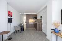 living - 1,357m² building for sale in Eixample Right, Barcelona - gallery thumbnail - 4