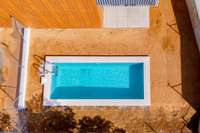 living - Casa / villa de 258m² con 151m² de jardín en venta en Palamós - gallery thumbnail - 9