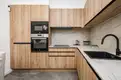 living - 82m² apartment for sale in Embajadores, Madrid - gallery thumbnail - 6