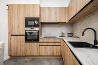 living - 82m² apartment for sale in Embajadores, Madrid - gallery thumbnail - 6