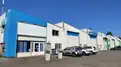 logistics - Activités / Bureaux À Louer - gallery thumbnail - 1