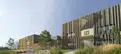 logistics - Courier Warehouse For Rent - gallery thumbnail - 3