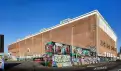 office - Noordbaak - Werfstraat 452 - Office - Dils - gallery thumbnail - 16