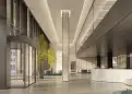 office - CPN19 - Corso di Porta Nuova 19 - Uffici - Dils - gallery thumbnail - 7