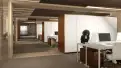 office - Canton 10 - Uffici - Dils - gallery thumbnail - 3