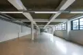 office - De Kauwgomballenfabriek - The Factory - Office - Dils - gallery thumbnail - 7
