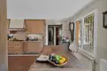 living - 671m² house / villa with 800m² garden for sale in Puerto Banús - gallery thumbnail - 8