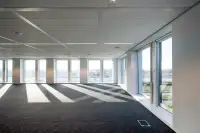 office - QUBE Offices - Uffici - Dils - gallery thumbnail - 21