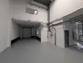 logistics - Activités / Bureaux À Louer - gallery thumbnail - 2