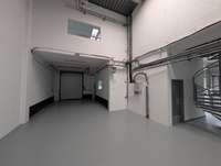 logistics - Light Industrial Premises / Offices For Rent - gallery thumbnail - 2