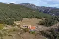 living - 1,540m² country house for sale in La Garrotxa, Girona - gallery thumbnail - 4
