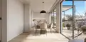 living - BH 23 - gallery thumbnail - 3