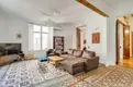 living - 193m² apartment with 7m² terrace for sale in Gótico - gallery thumbnail - 1