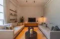 living - Castillo / palacio de 466m² con 133m² terraza en venta en Valencia Region - gallery thumbnail - 9
