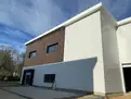 logistics - Light Industrial Premises / Offices For Sale - gallery thumbnail - 3