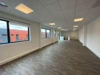 logistics - Activity Facility For Rent - gallery thumbnail - 7