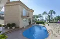 living - 426m² house / villa for sale in Cullera, Valencia - gallery thumbnail - 1