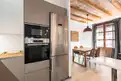 living - 88m² apartment for sale in Gótico, Barcelona - gallery thumbnail - 8