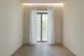 living - Sempione 15/A - Wonen - Dils - gallery thumbnail - 26