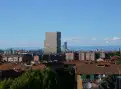 office - Thetris - Uffici - Dils - gallery thumbnail - 9