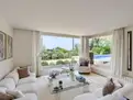 living - 541m² house / villa for sale in Marratxí, Balearic Islands - gallery thumbnail - 4