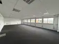 logistics - Activités / Bureaux À Louer - gallery thumbnail - 6