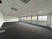 logistics - Activités / Bureaux À Louer - gallery thumbnail - 6