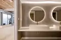 living - 200m² loft with 10m² terrace for sale in Sagrada Família - gallery thumbnail - 2