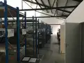 logistics - Light Industrial Premises / Offices For Rent - gallery thumbnail - 1