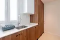 living - Piso de 85m² en alquiler en Ibiza, Madrid - gallery thumbnail - 10