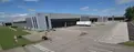 logistics - Entrepôt Logistique À Louer - gallery thumbnail - 3