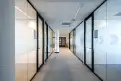 office - Avioport - Office - Dils - gallery thumbnail - 42