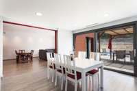 living - Villa de 363m² en venta en Sant Pere de Ribes, Sitges - gallery thumbnail - 7
