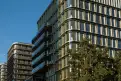 office - Berghaus Plaza - Office - Dils - gallery thumbnail - 17