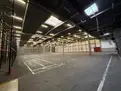 logistics - Warehouse / Offices For Rent - gallery thumbnail - 4