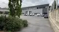 logistics - Messagerie À Louer - gallery thumbnail - 5