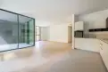 living - Garofalo 37 - Wonen - Dils - gallery thumbnail - 3