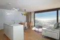 living - Piso de 127m² en venta en Lloret de Mar, Costa Brava - gallery thumbnail - 4