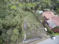living - 650 m² plot for sale in Alella, Maresme - gallery thumbnail - 1
