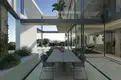 living - 600m² house / villa for sale in Premià de Dalt, Barcelona - gallery thumbnail - 6