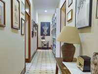 living - 200m² apartment for sale in Palma de Mallorca - gallery thumbnail - 6