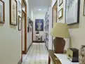 living - Piso de 200m² en venta en Palma de Mallorca, Islas Baleares - gallery thumbnail - 6